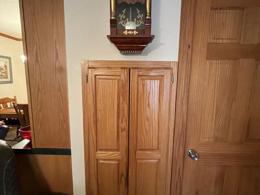 Property Image 47