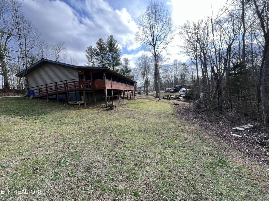 Property Image 53