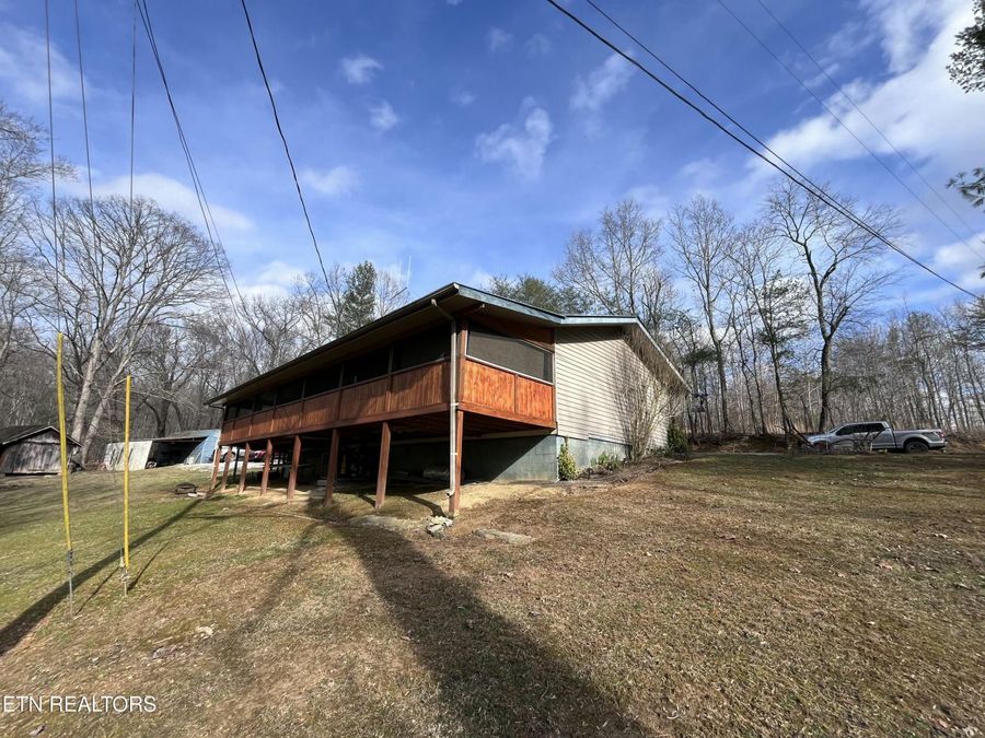 Property Image 55