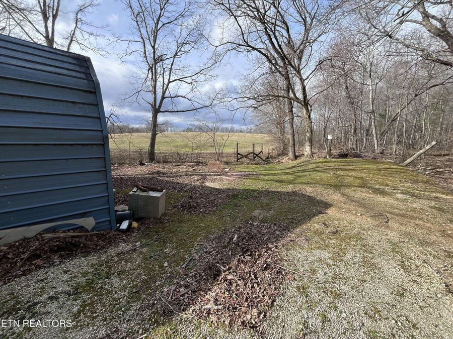 Property Image 58