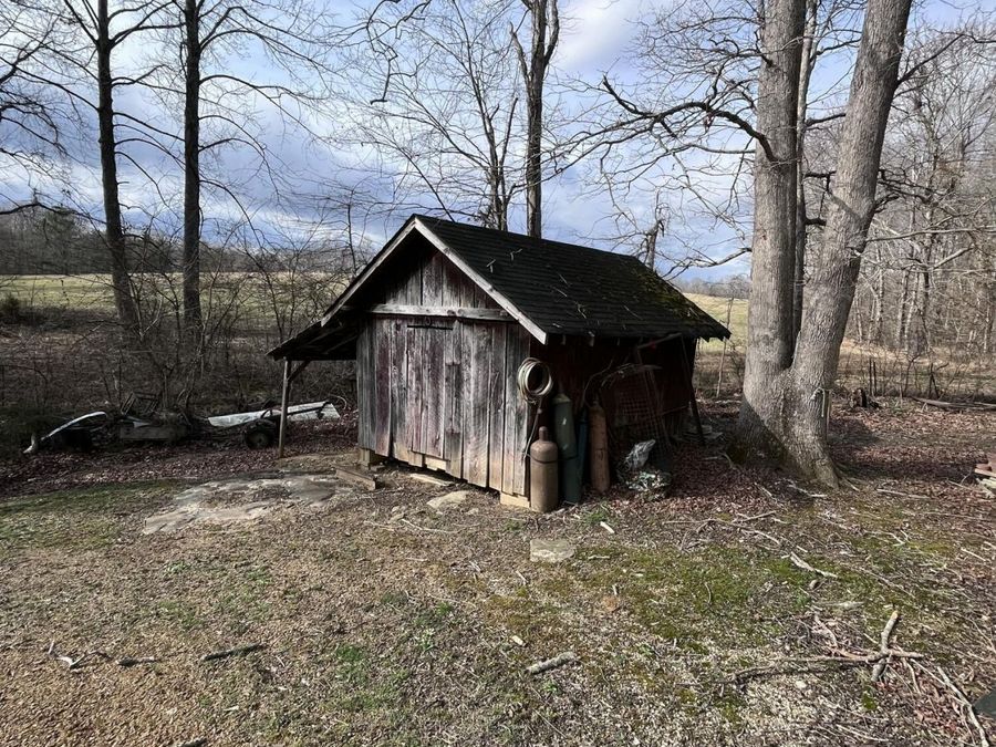 Property Image 59