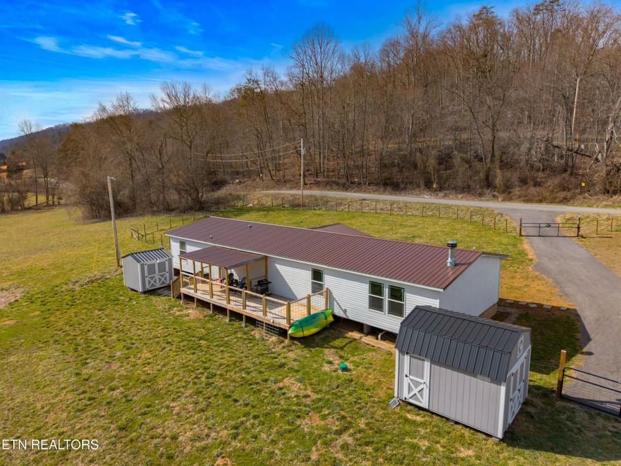 Property Image 46