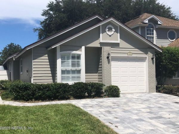 126 SOLANO CAY Circle, Ponte Vedra Beach, FL 32082