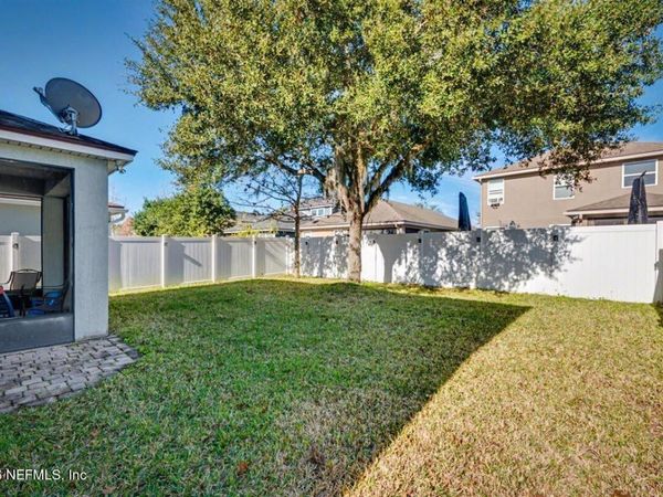 7039 CRISPIN COVE Drive, Jacksonville, FL 32258