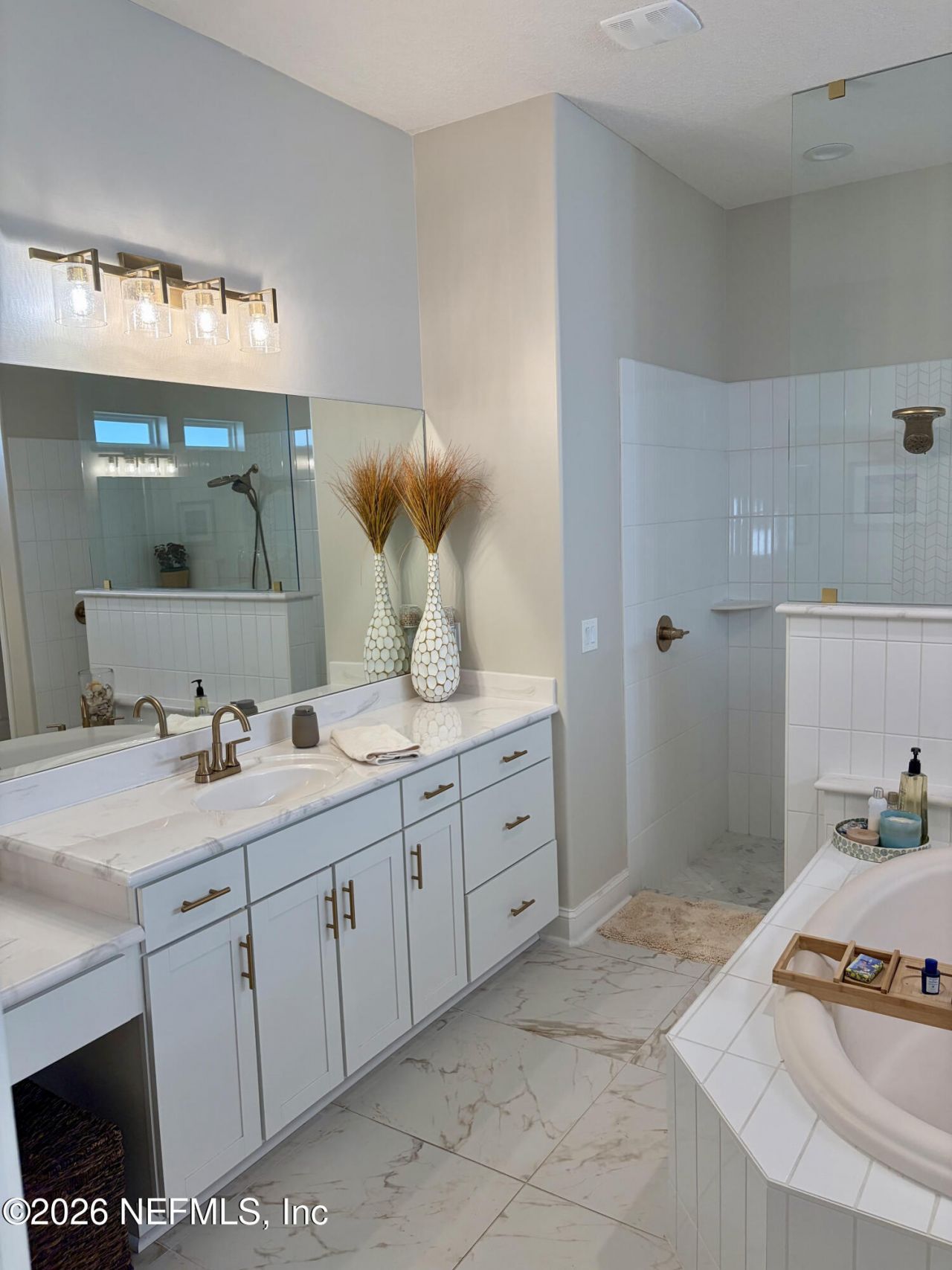 45 Yorkshire Drive, Saint Augustine, FL 32092 Photo