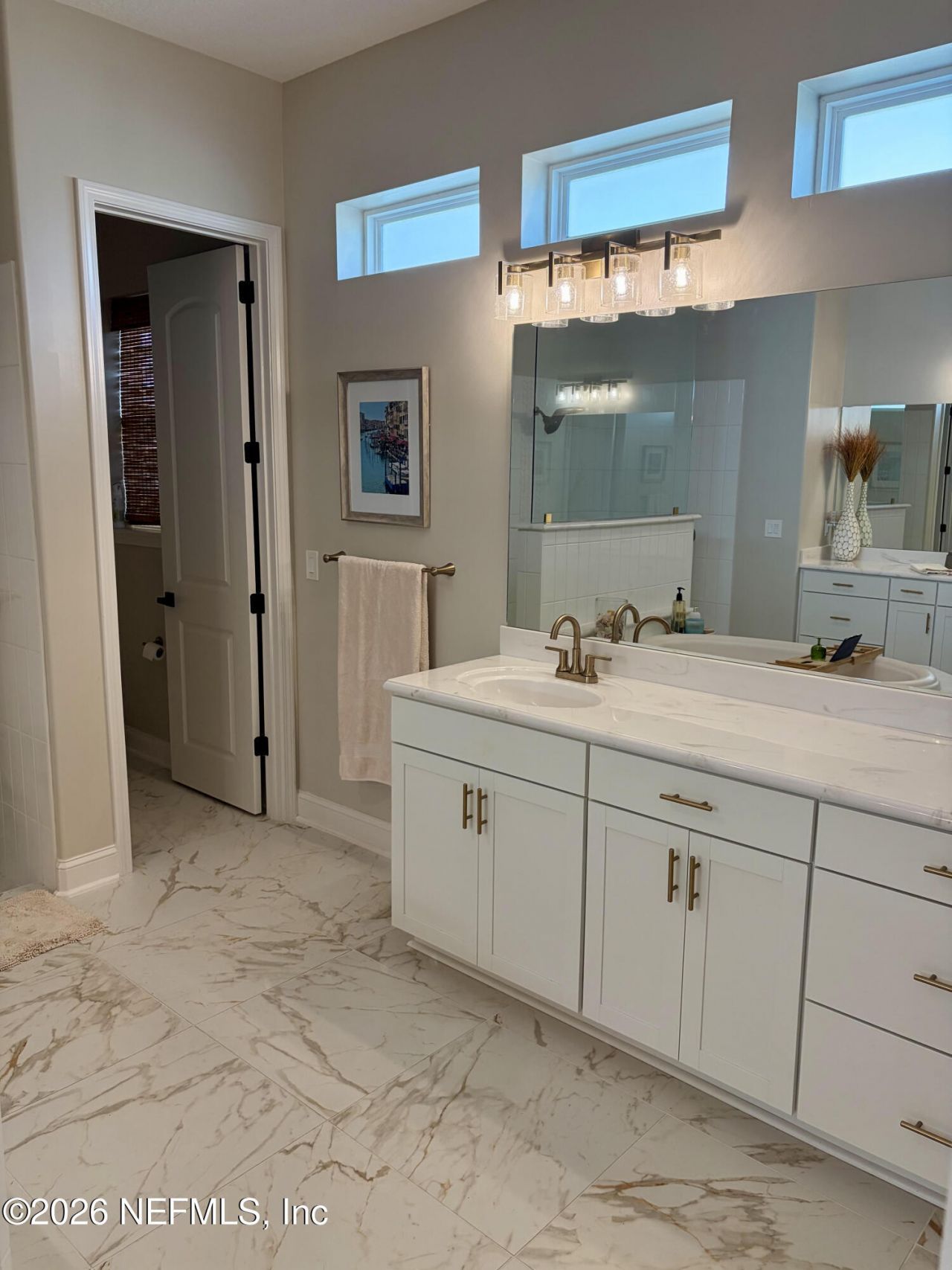 45 Yorkshire Drive, Saint Augustine, FL 32092 Photo