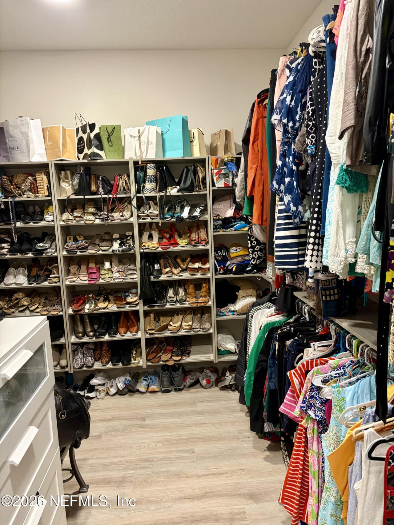 45 Yorkshire Drive, Saint Augustine, FL 32092 Photo