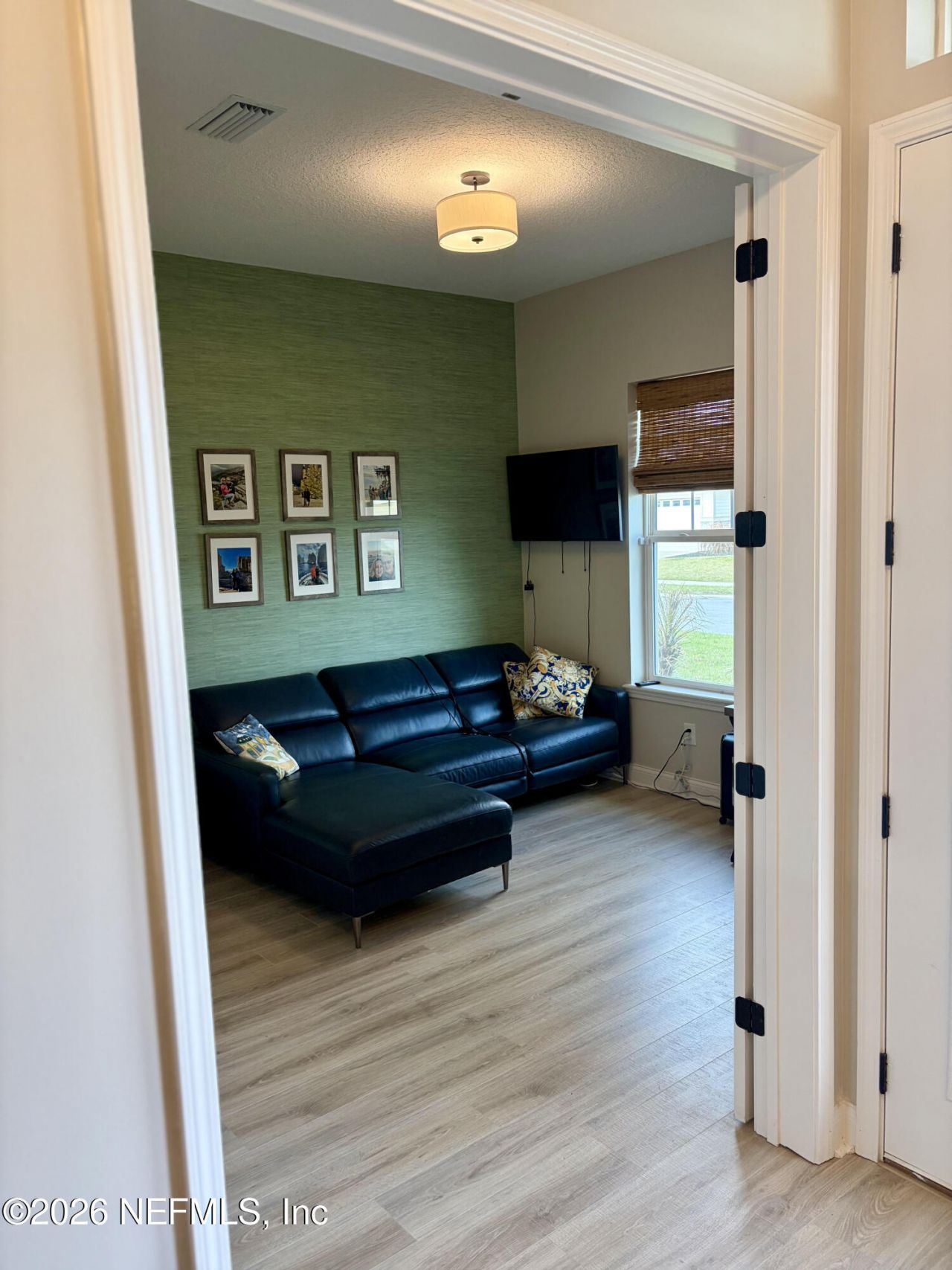 45 Yorkshire Drive, Saint Augustine, FL 32092 Photo