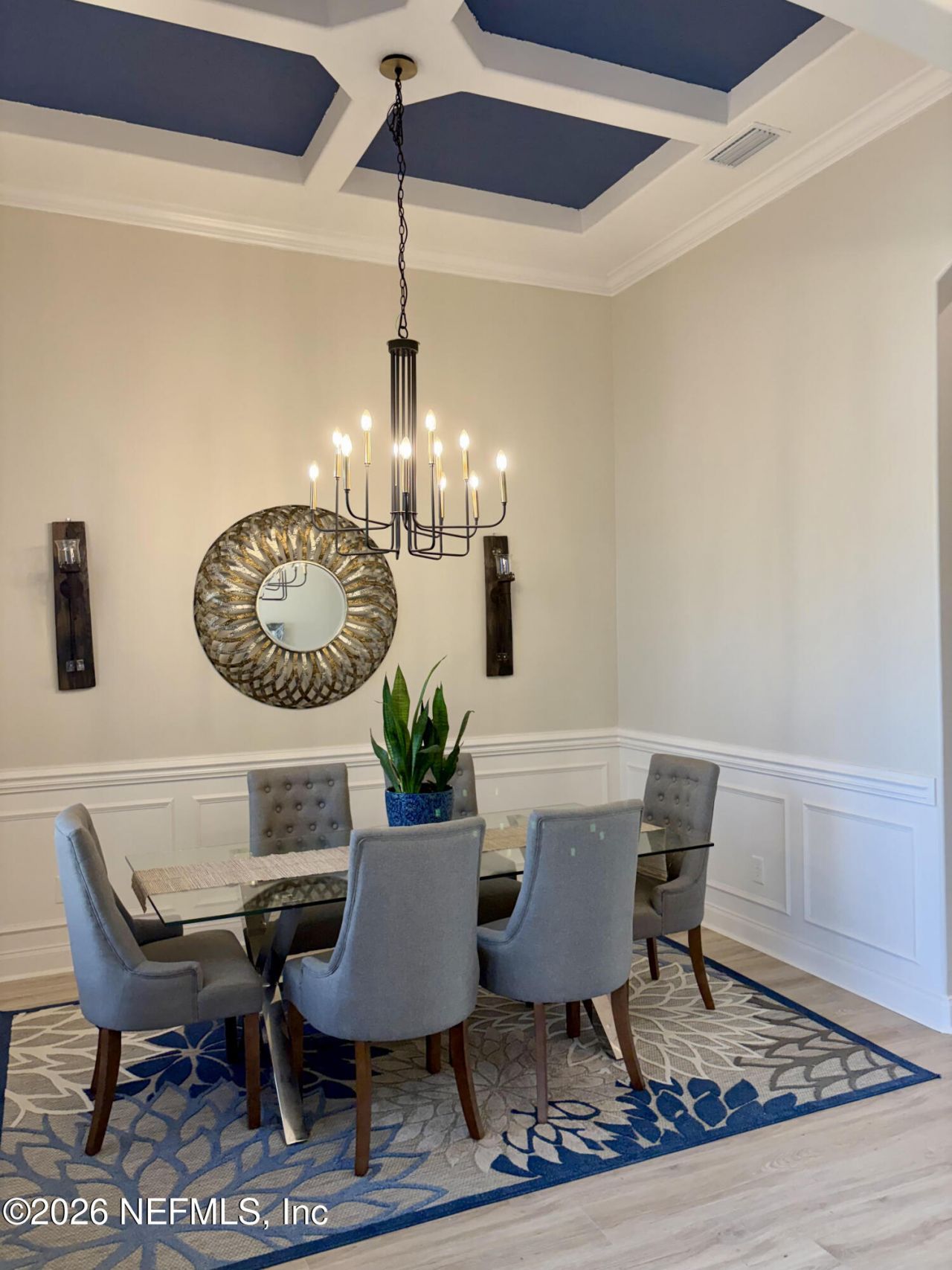 45 Yorkshire Drive, Saint Augustine, FL 32092 Photo