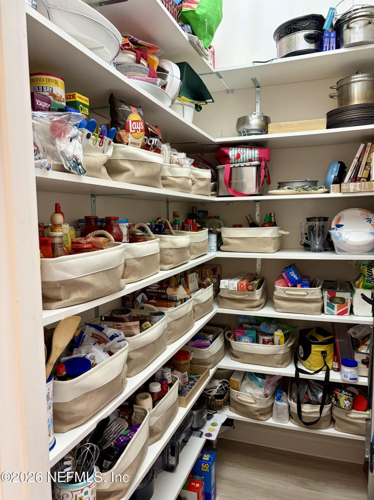 45 Yorkshire Drive, Saint Augustine, FL 32092 Photo