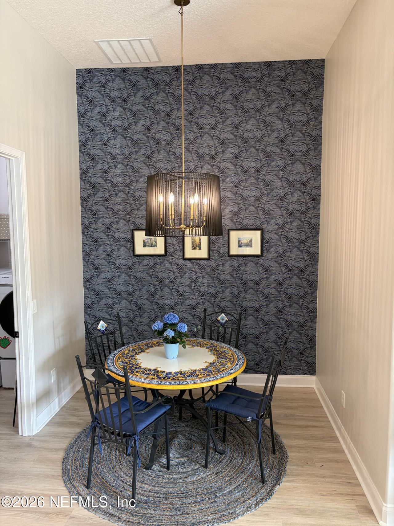 45 Yorkshire Drive, Saint Augustine, FL 32092 Photo