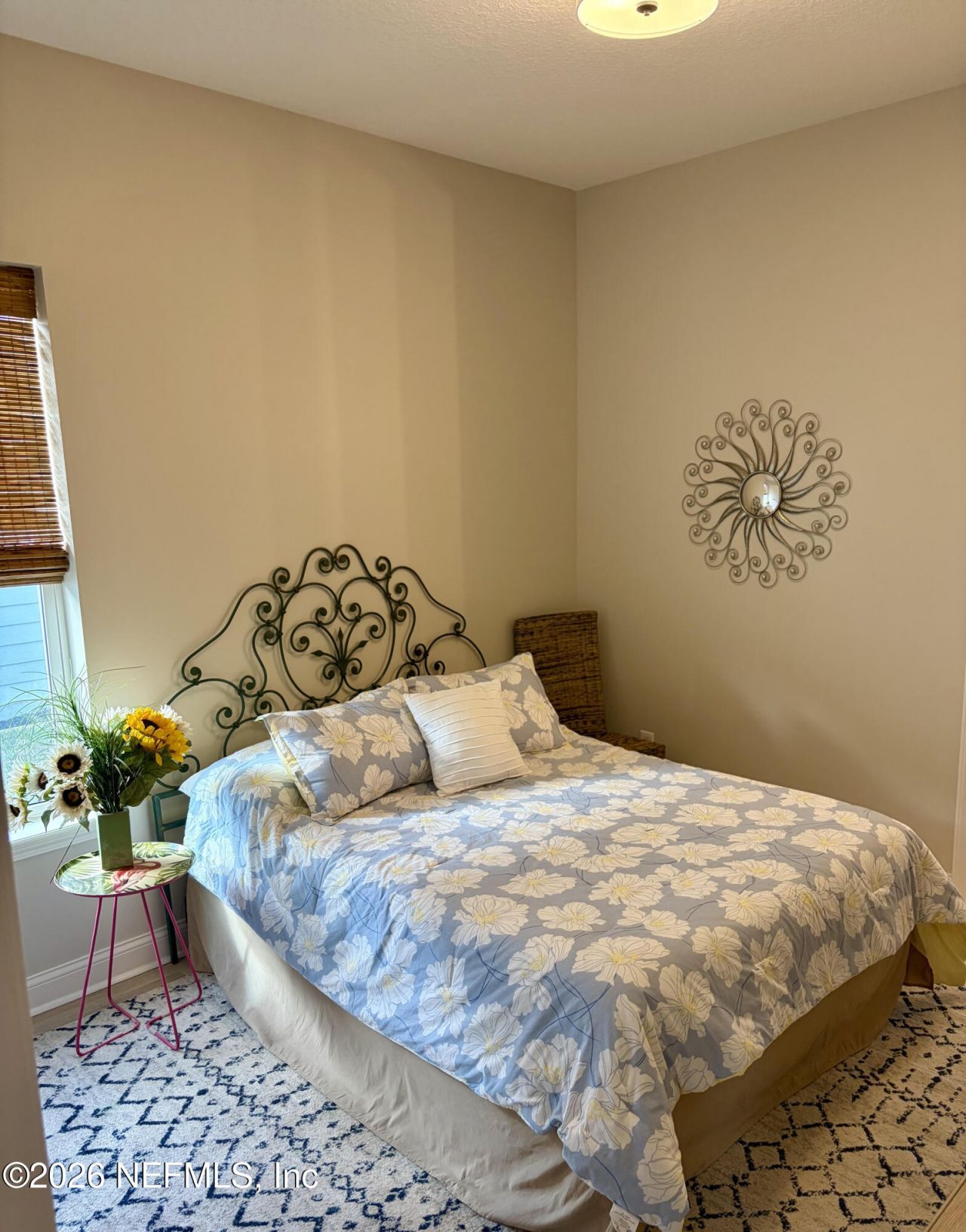 45 Yorkshire Drive, Saint Augustine, FL 32092 Photo