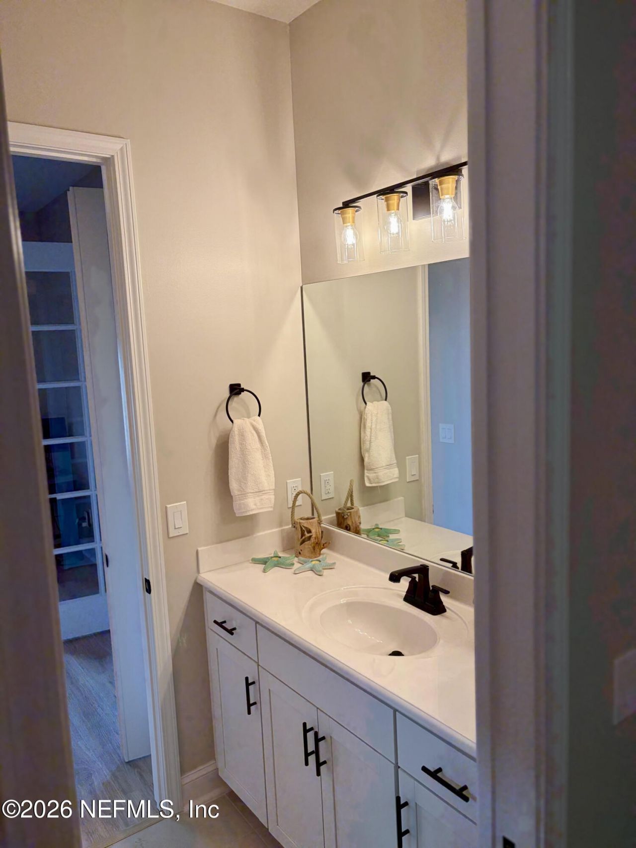 45 Yorkshire Drive, Saint Augustine, FL 32092 Photo