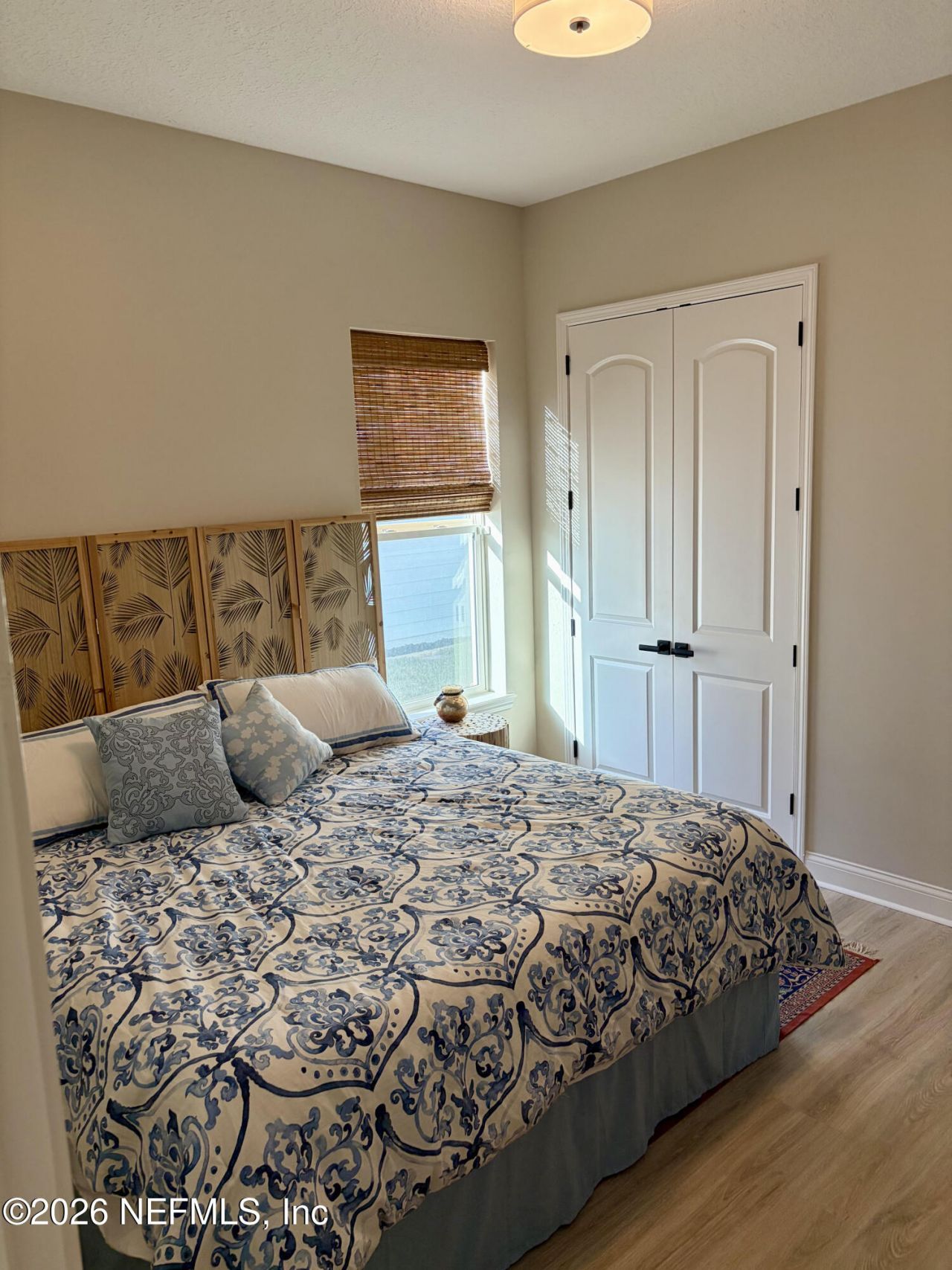 45 Yorkshire Drive, Saint Augustine, FL 32092 Photo