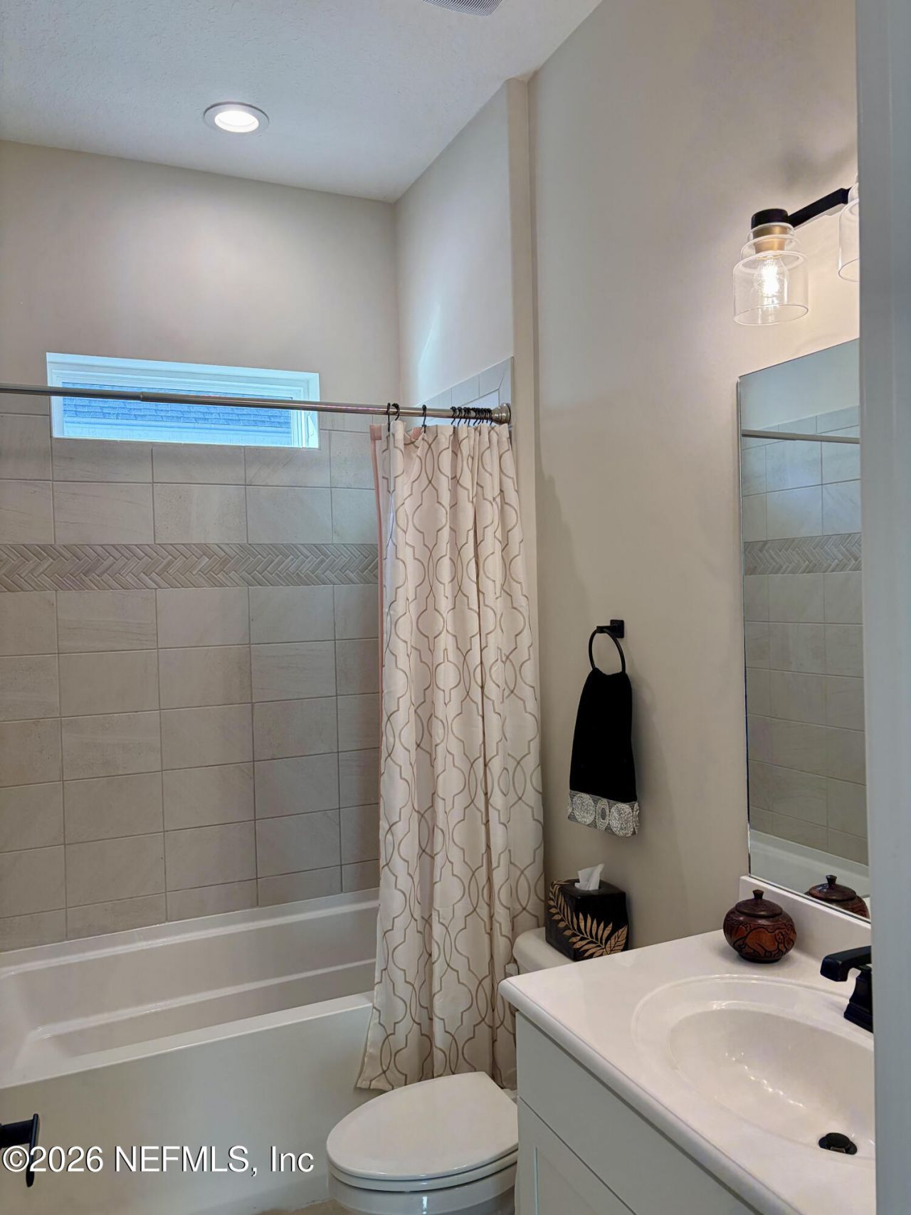 45 Yorkshire Drive, Saint Augustine, FL 32092 Photo