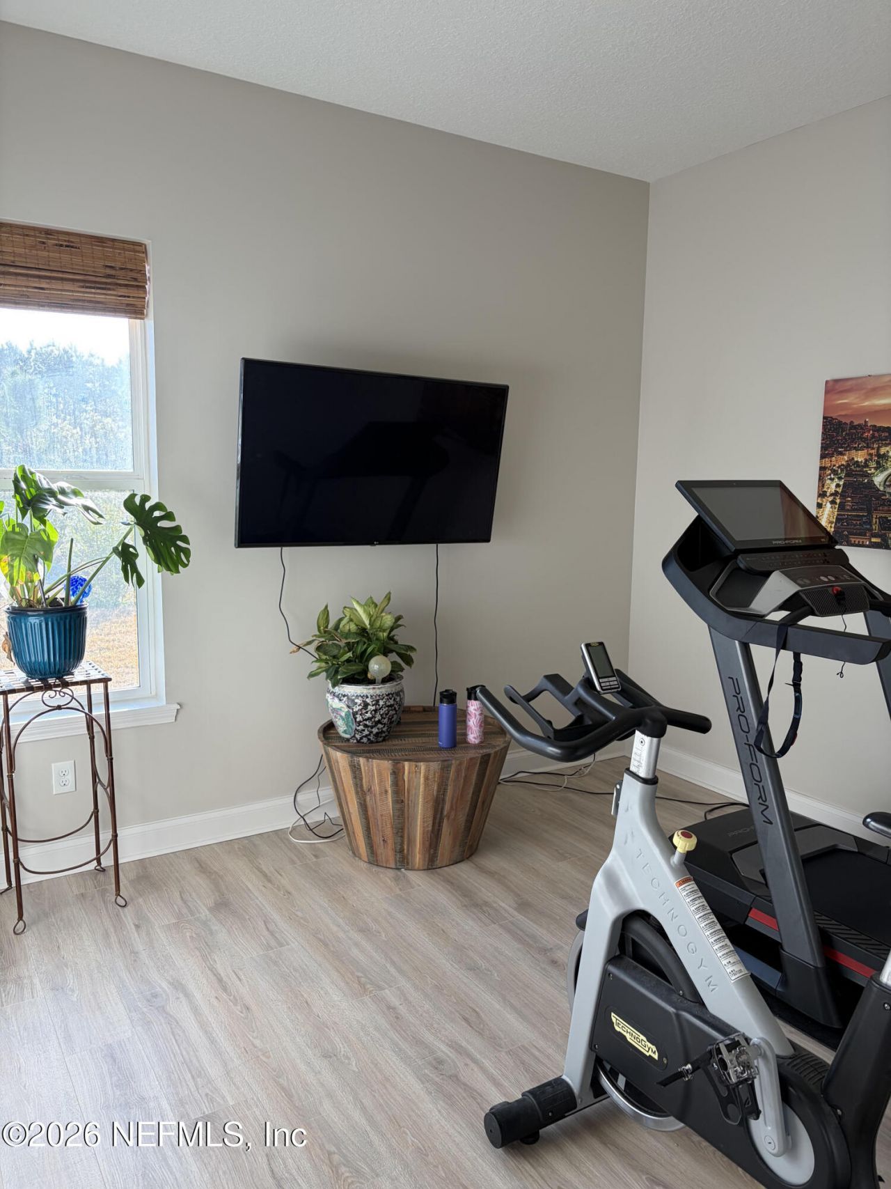 45 Yorkshire Drive, Saint Augustine, FL 32092 Photo