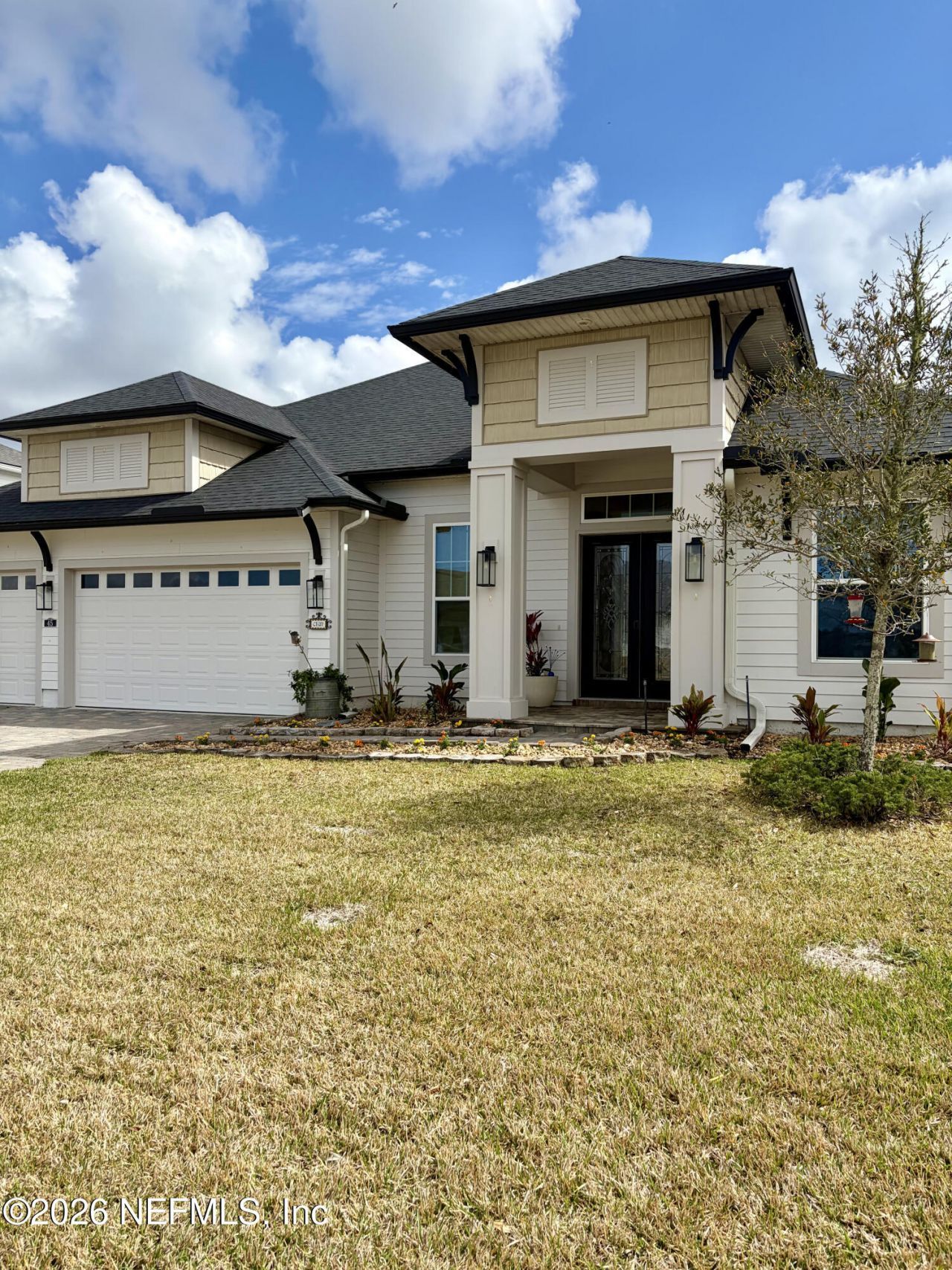 45 Yorkshire Drive, Saint Augustine, FL 32092 Photo