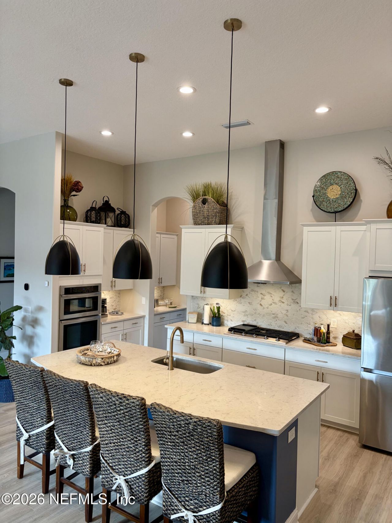 45 Yorkshire Drive, Saint Augustine, FL 32092 Photo