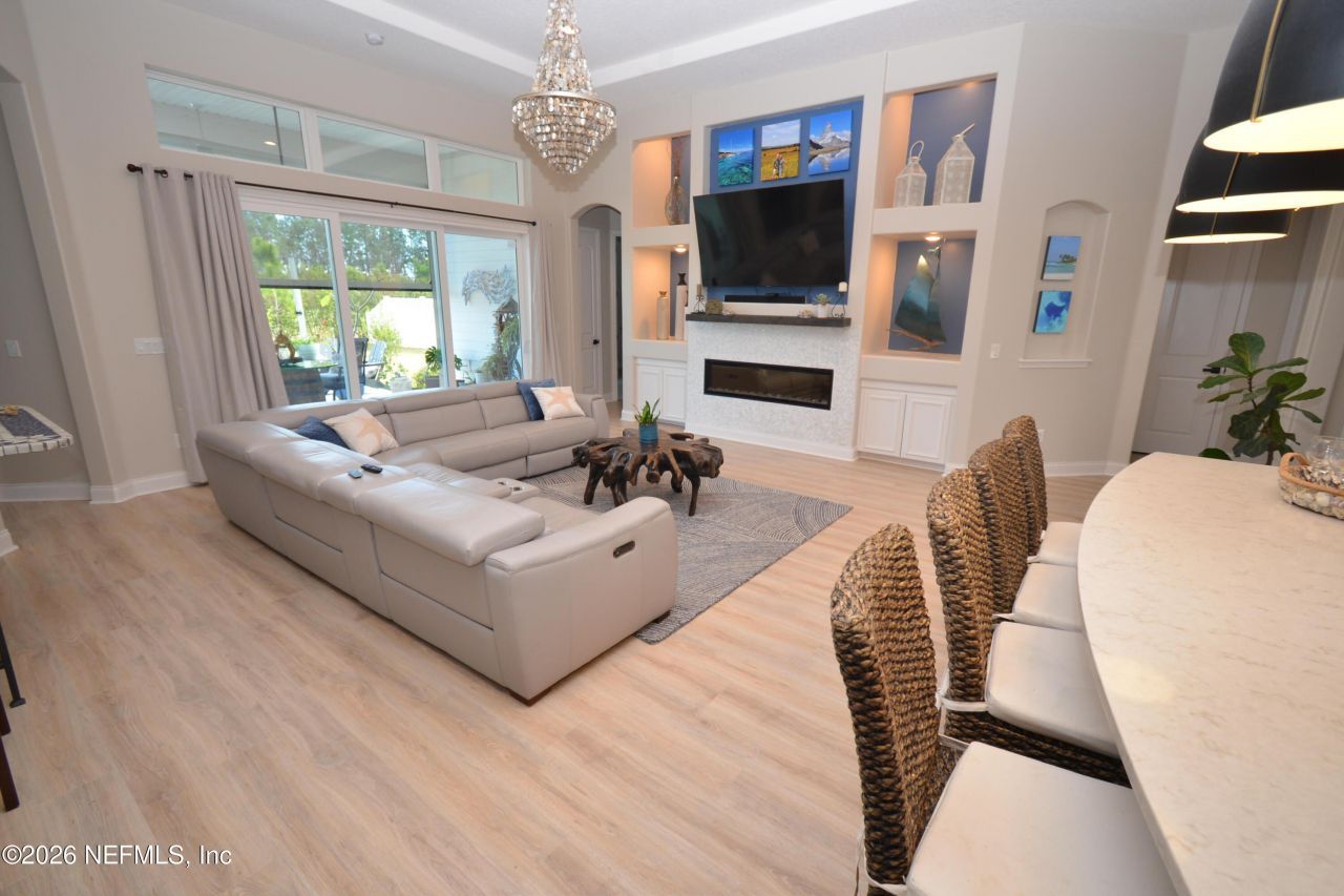 45 Yorkshire Drive, Saint Augustine, FL 32092 Photo