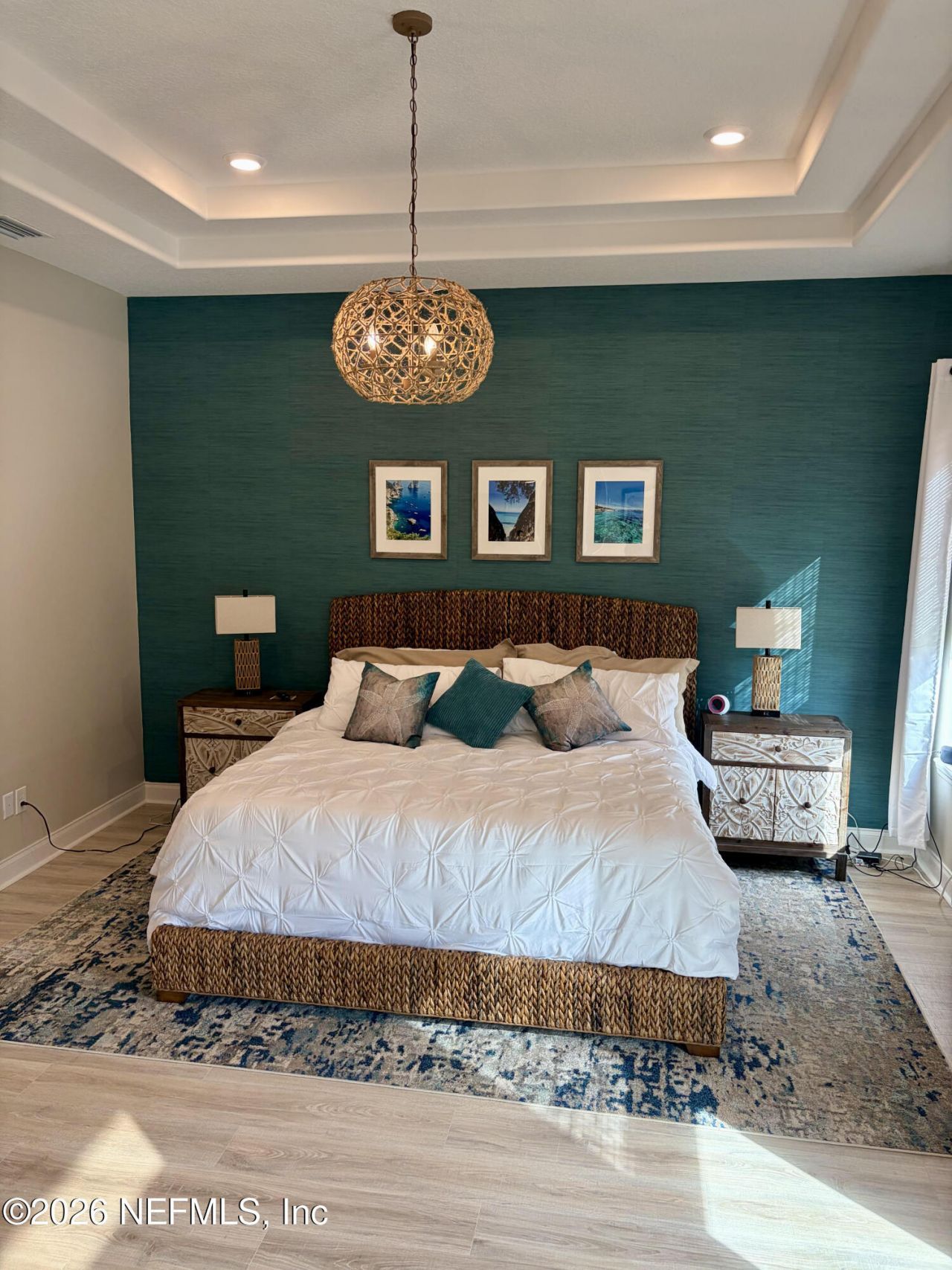 45 Yorkshire Drive, Saint Augustine, FL 32092 Photo