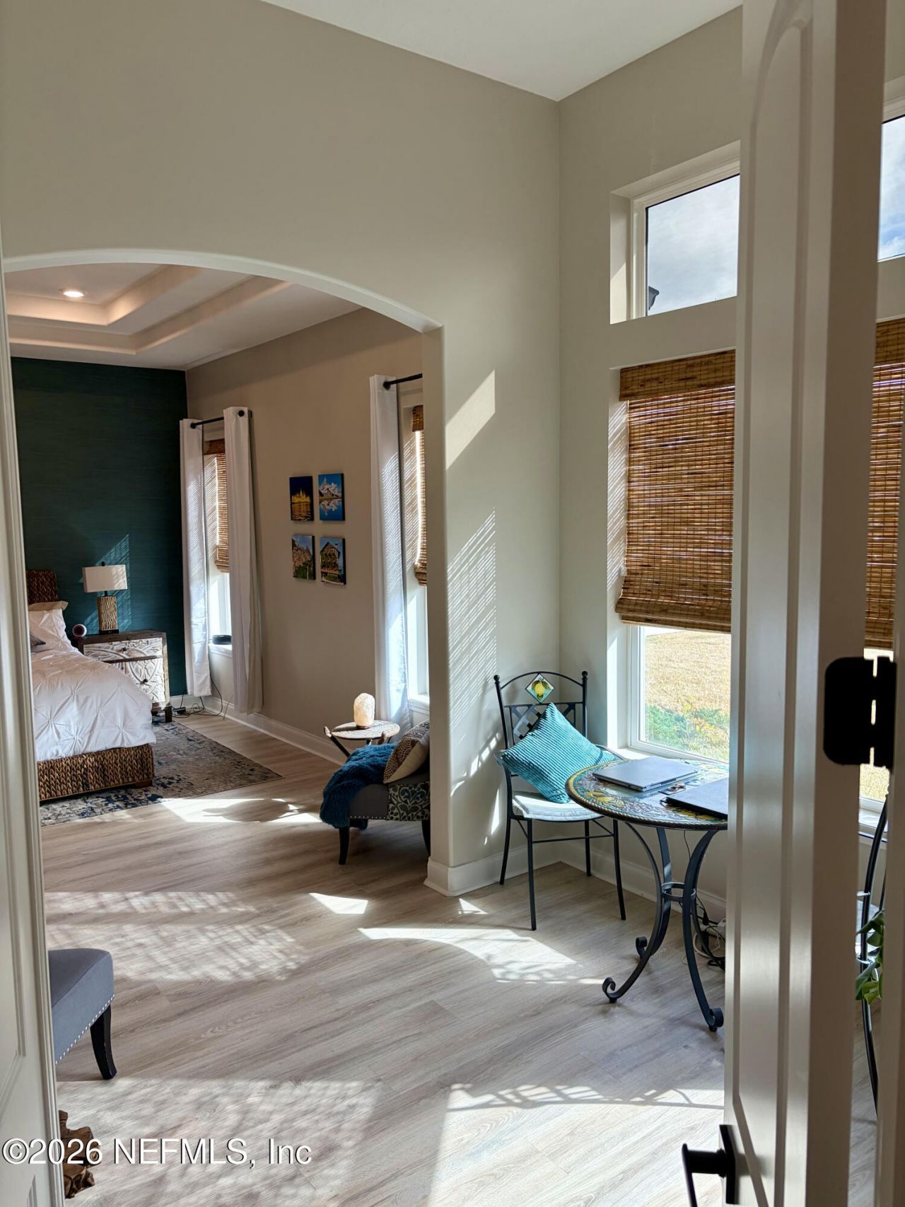 45 Yorkshire Drive, Saint Augustine, FL 32092 Photo