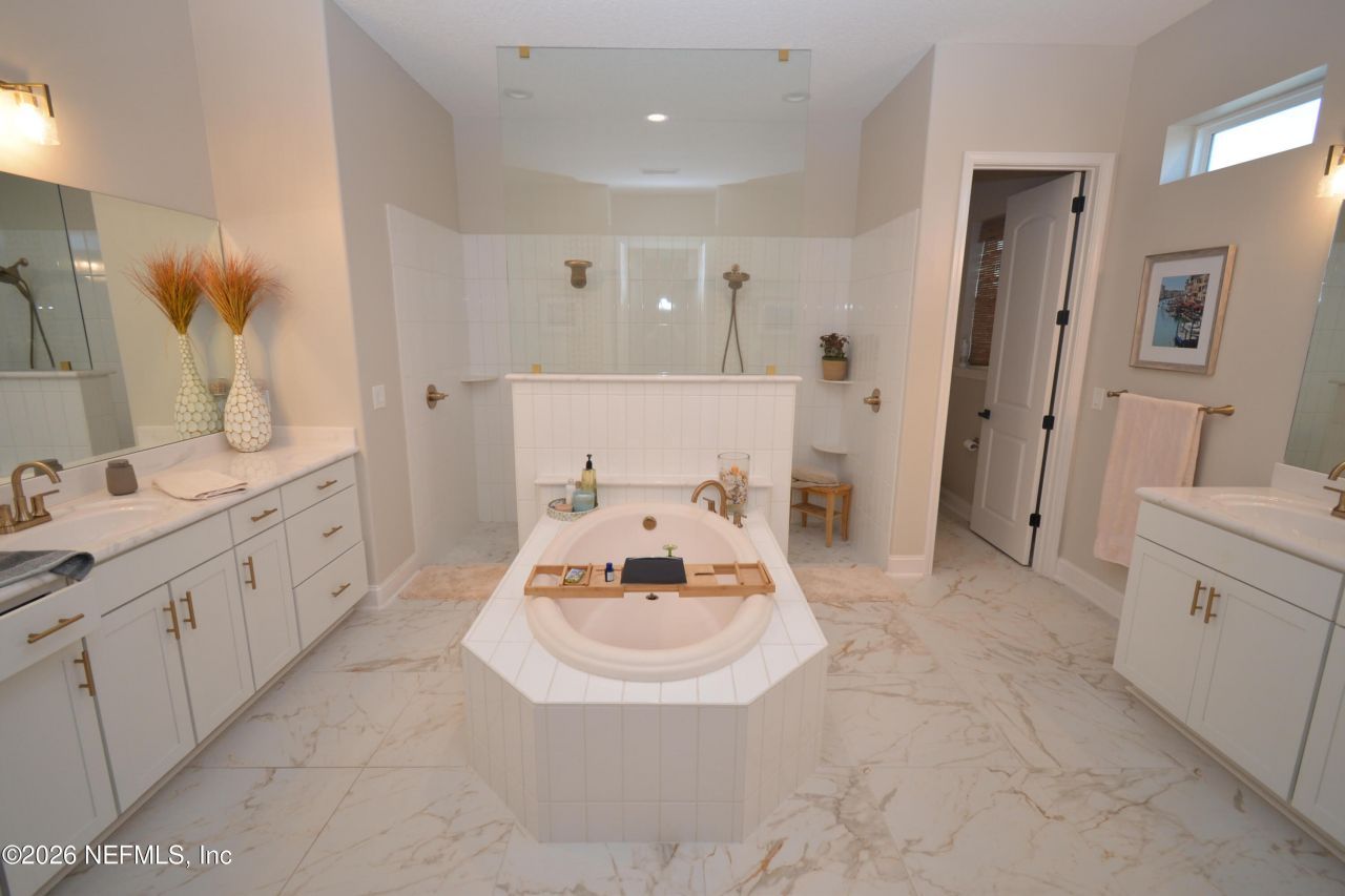 45 Yorkshire Drive, Saint Augustine, FL 32092 Photo