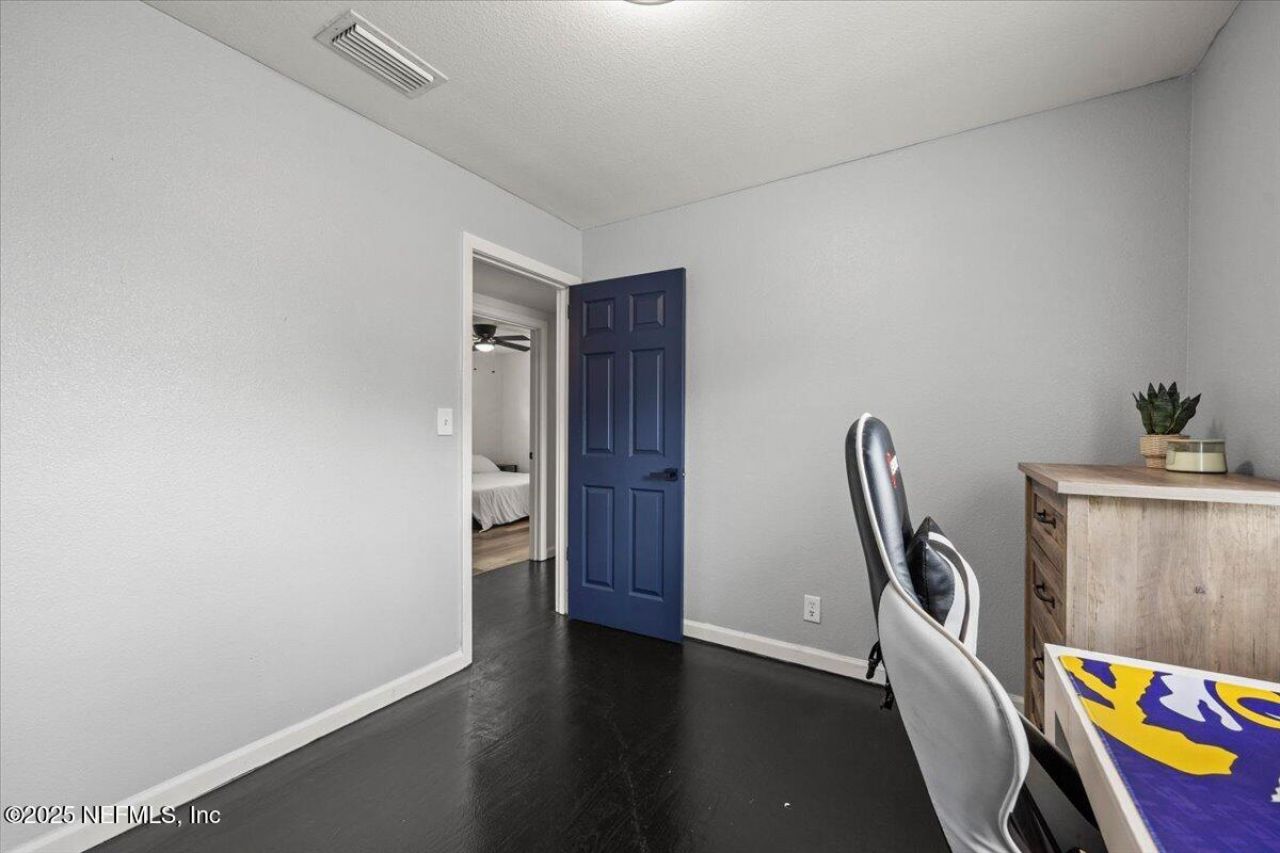 6584 Larne Avenue, Jacksonville, FL 32244 Photo