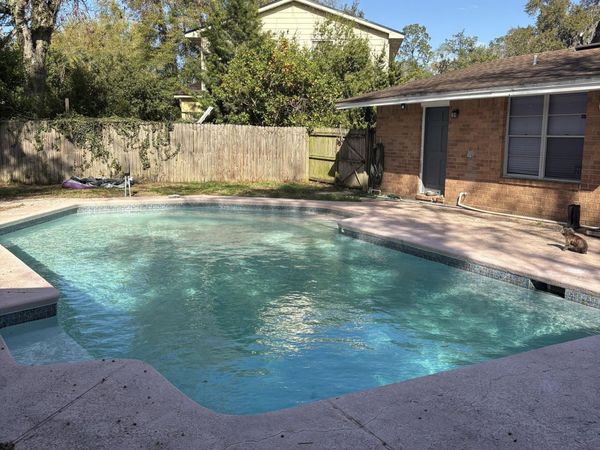 1154 HICKORY Cove, Jacksonville, FL 32221