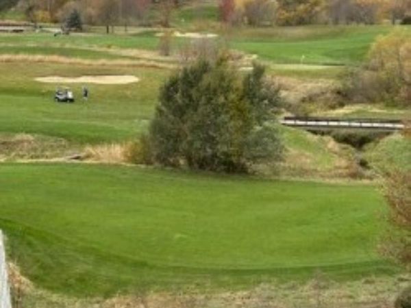 8509 E Torchwood Pl, Sioux Falls, SD 57110