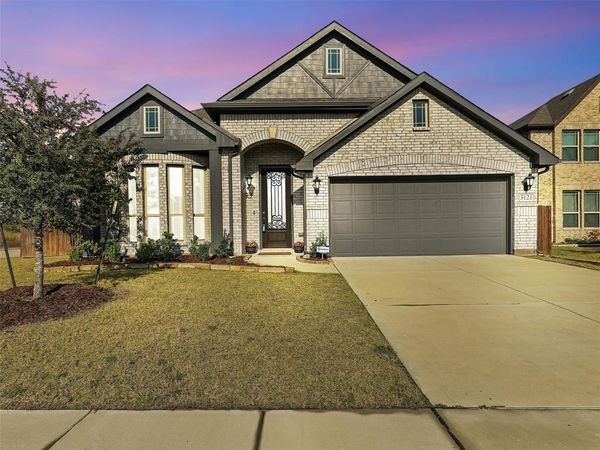 3121 Midnight Moon Drive , Mesquite, TX 75181