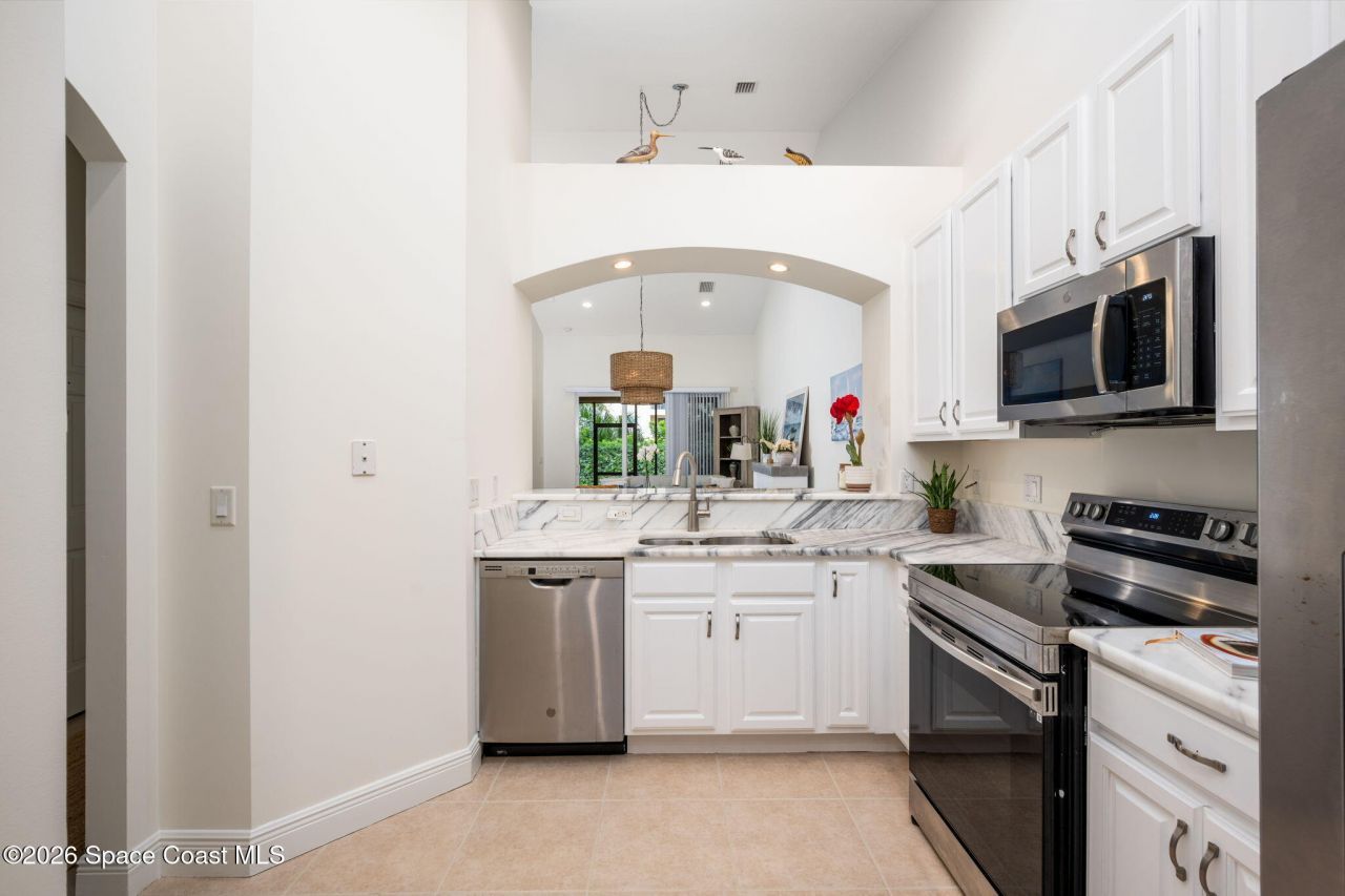 1639 Baseline Lane , Vero Beach, FL 32967 Photo