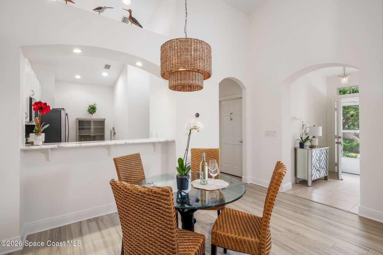 1639 Baseline Lane , Vero Beach, FL 32967 Photo