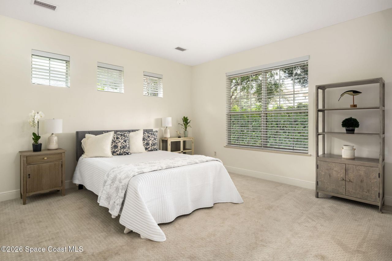 1639 Baseline Lane , Vero Beach, FL 32967 Photo