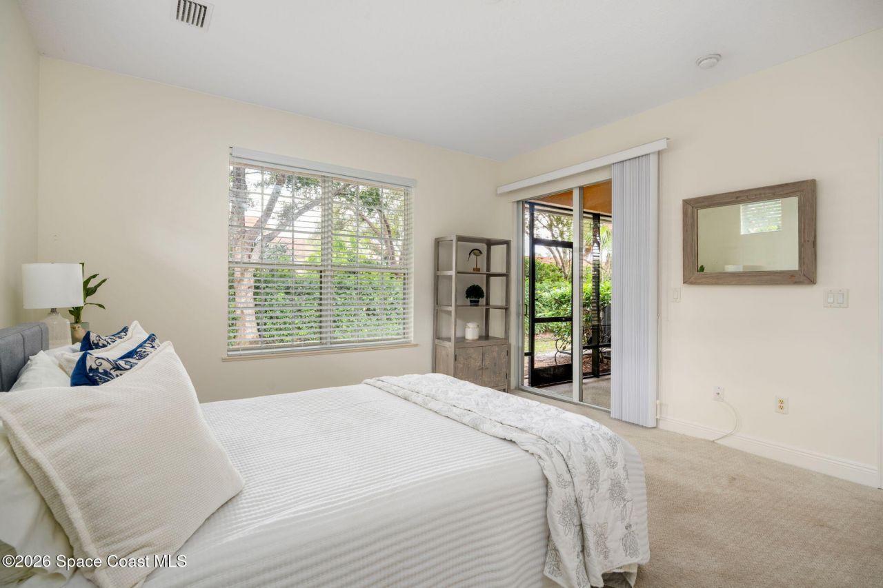 1639 Baseline Lane , Vero Beach, FL 32967 Photo