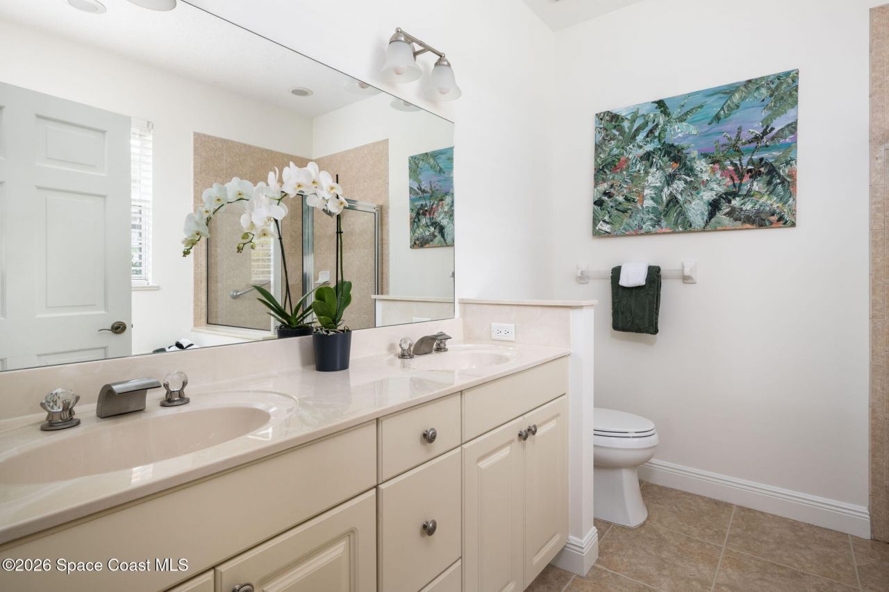 1639 Baseline Lane , Vero Beach, FL 32967 Photo