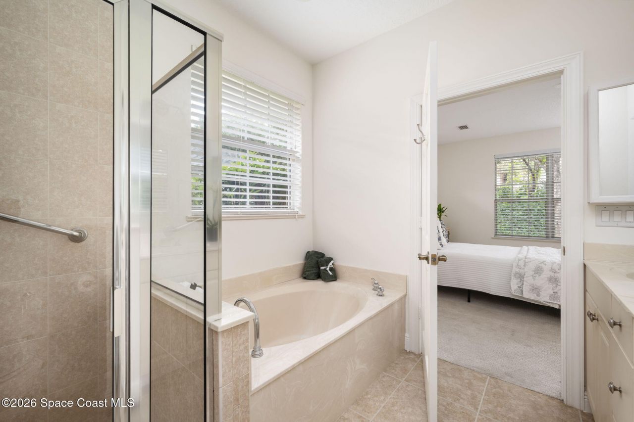 1639 Baseline Lane , Vero Beach, FL 32967 Photo