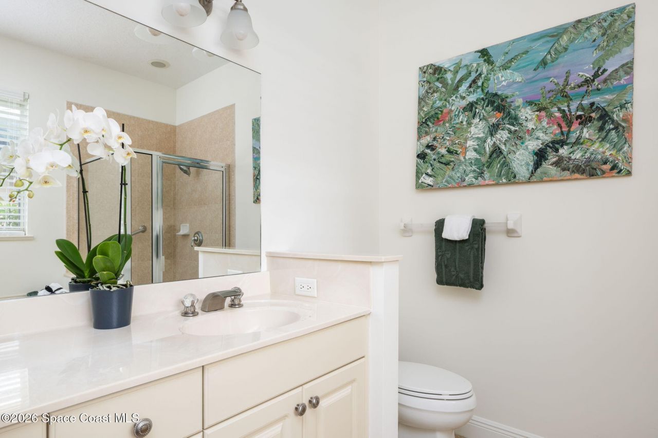 1639 Baseline Lane , Vero Beach, FL 32967 Photo