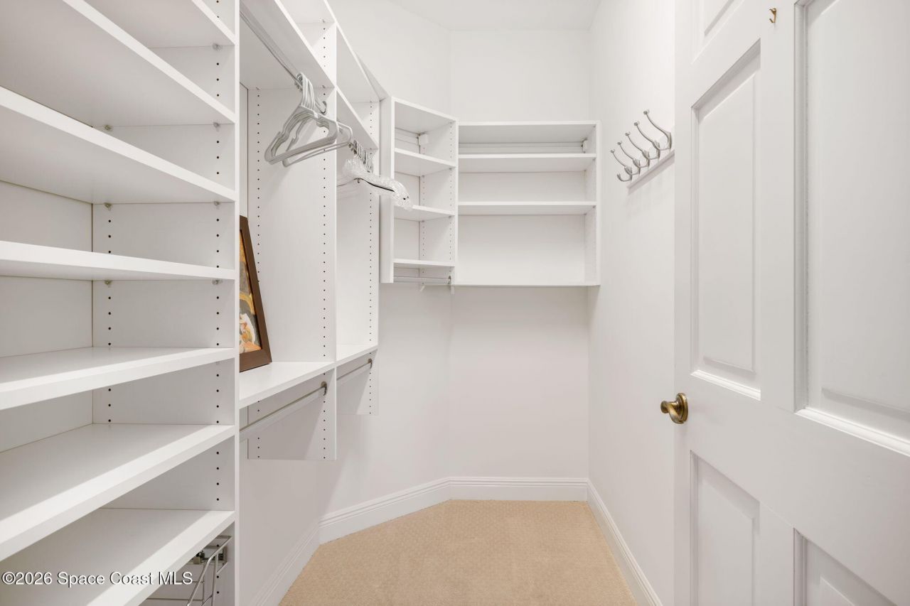 1639 Baseline Lane , Vero Beach, FL 32967 Photo