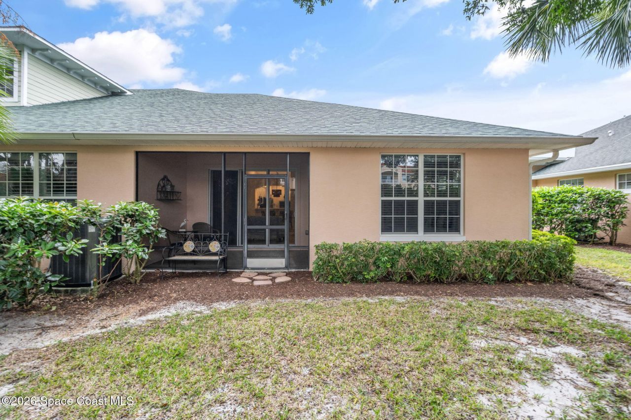 1639 Baseline Lane , Vero Beach, FL 32967 Photo