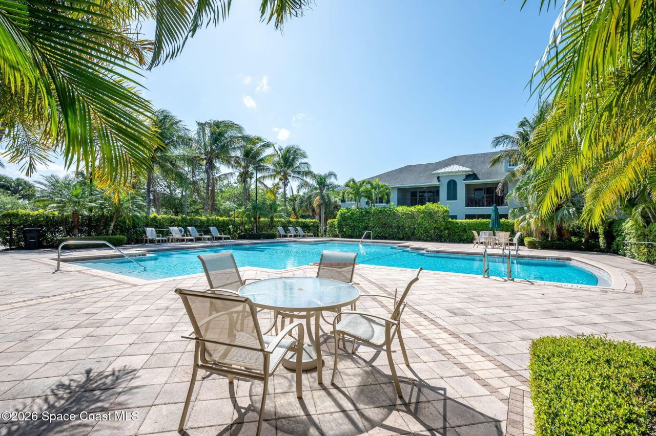 1639 Baseline Lane , Vero Beach, FL 32967 Photo