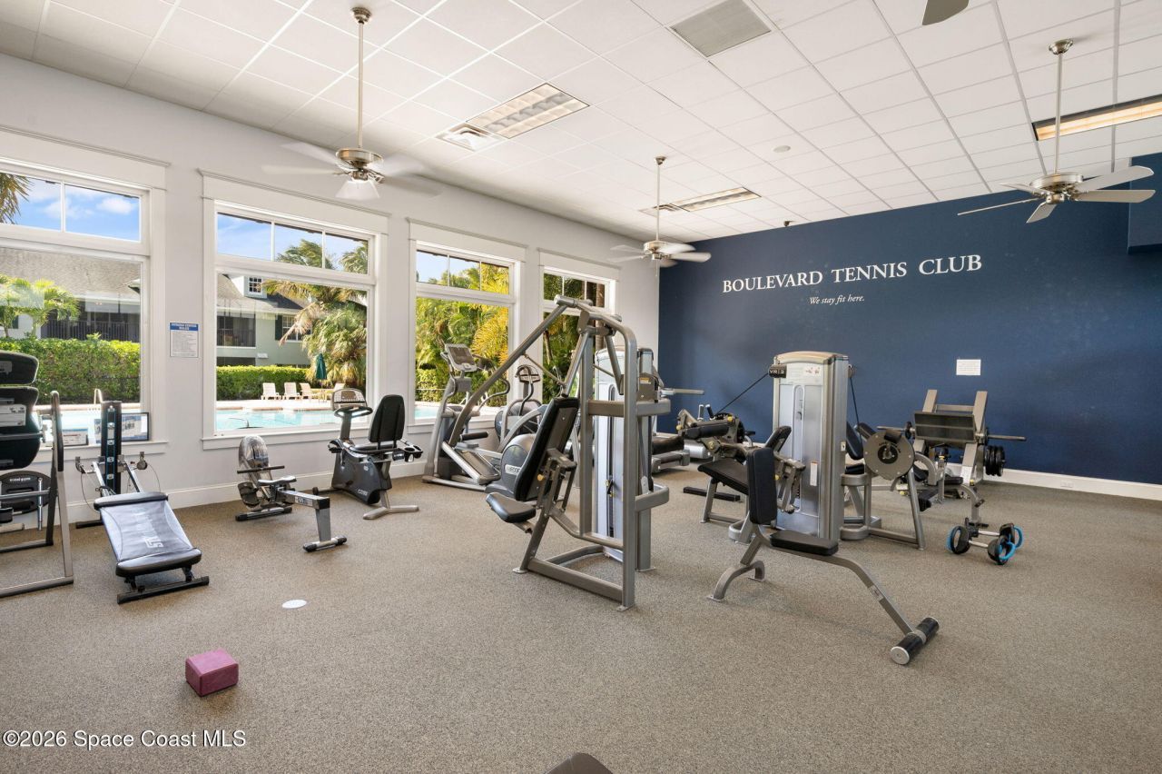 1639 Baseline Lane , Vero Beach, FL 32967 Photo