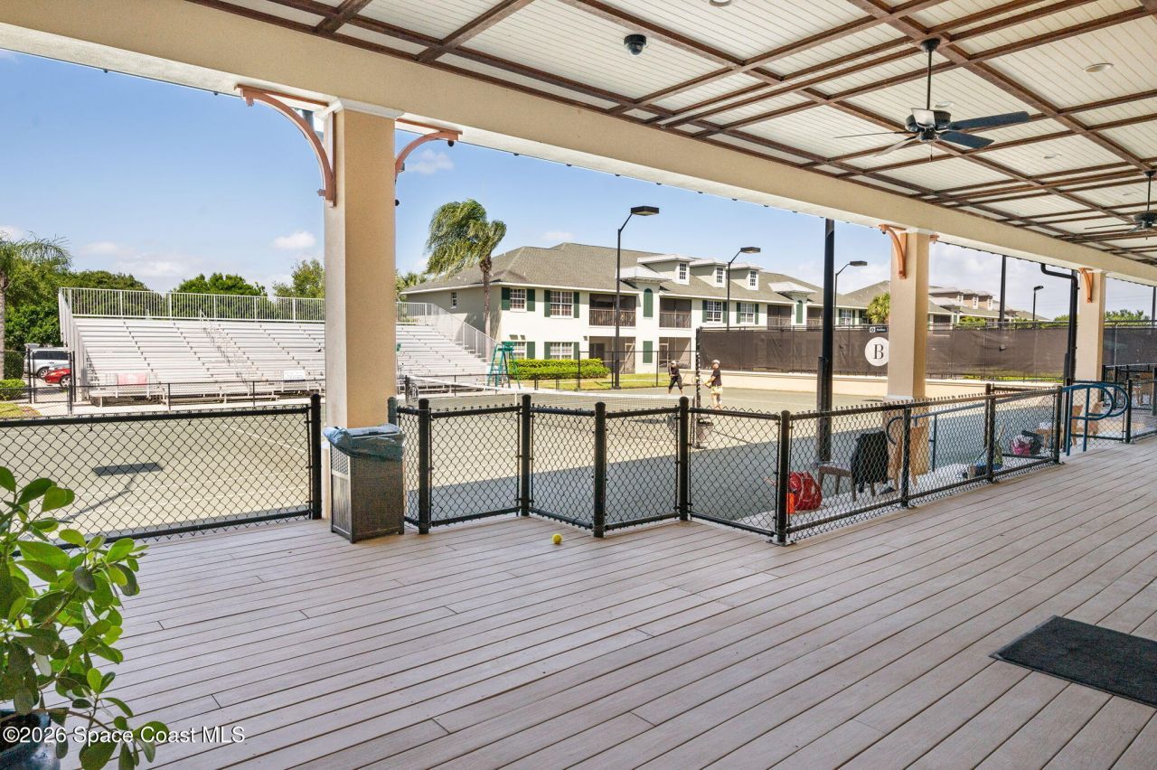 1639 Baseline Lane , Vero Beach, FL 32967 Photo