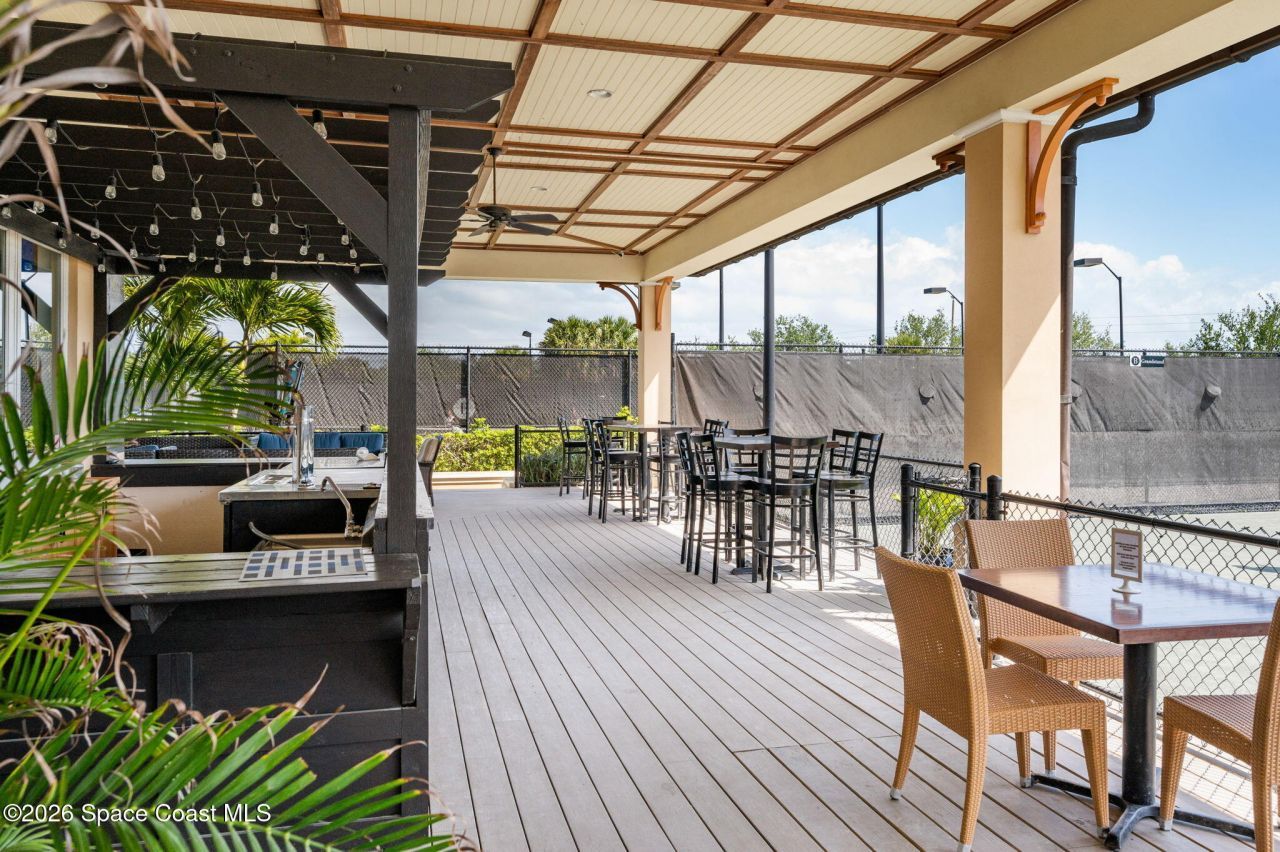 1639 Baseline Lane , Vero Beach, FL 32967 Photo