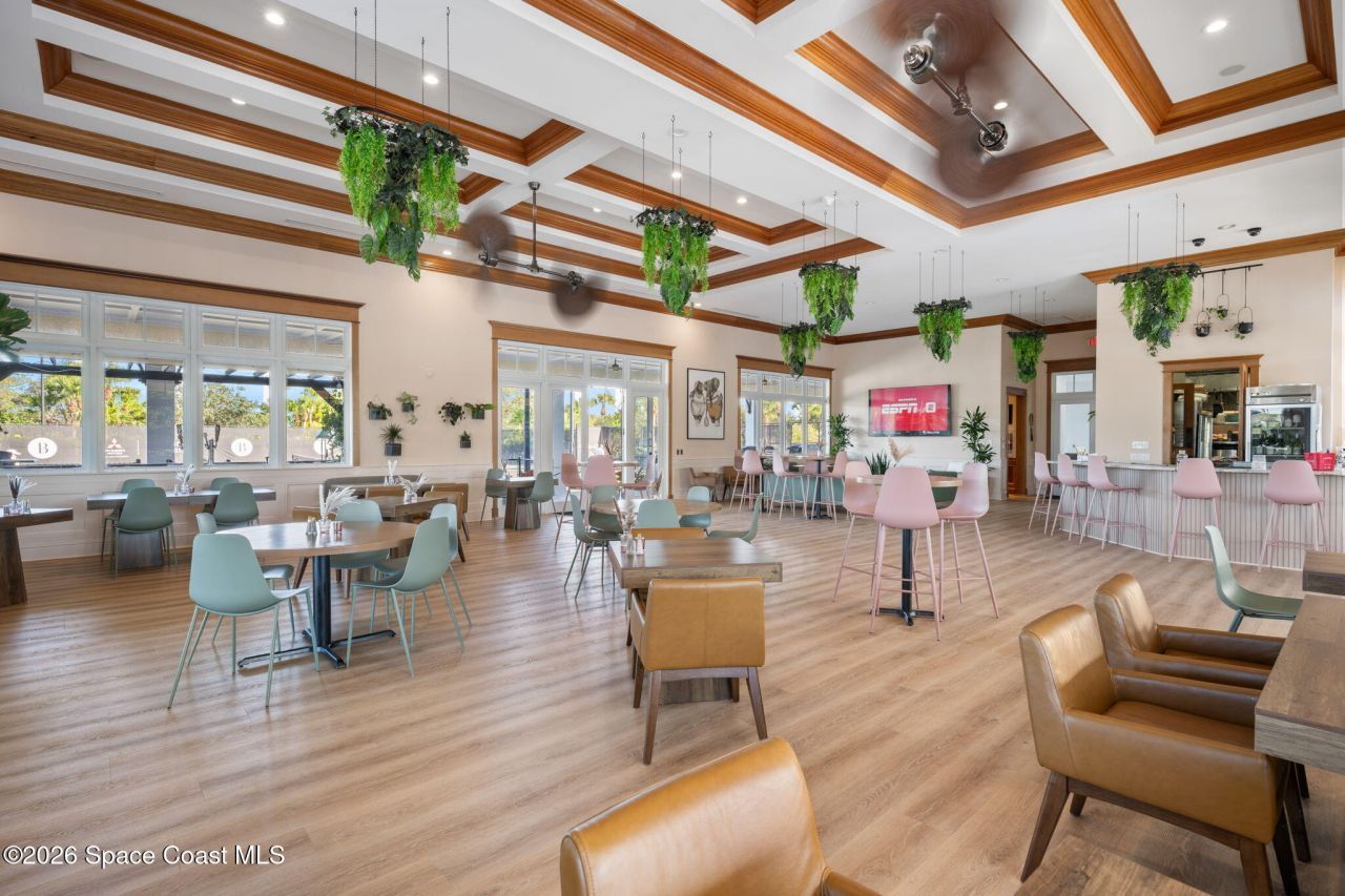 1639 Baseline Lane , Vero Beach, FL 32967 Photo