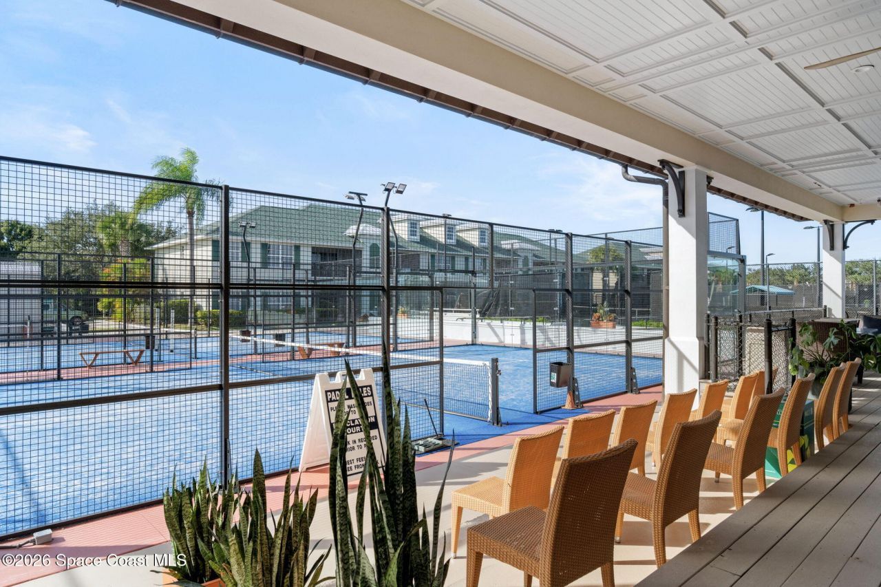 1639 Baseline Lane , Vero Beach, FL 32967 Photo