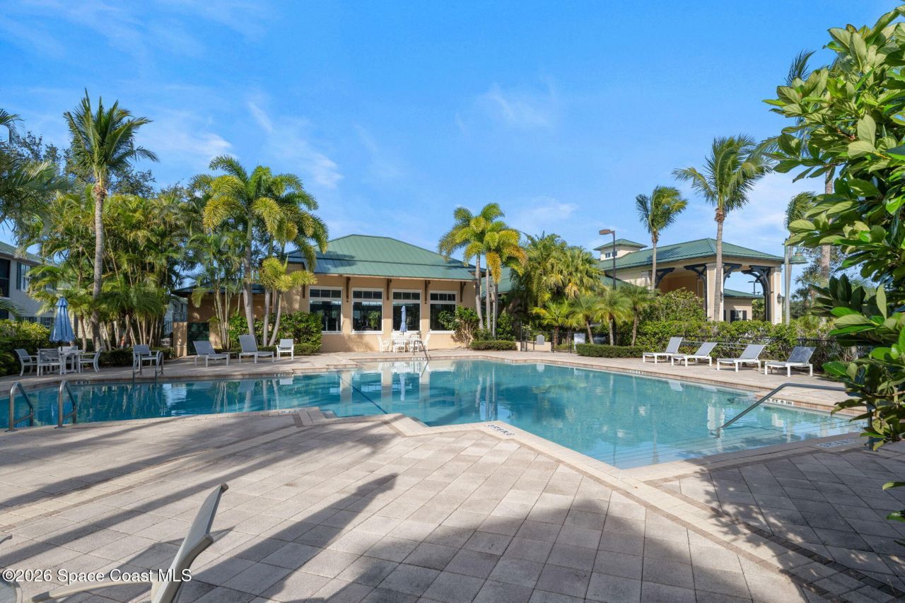 1639 Baseline Lane , Vero Beach, FL 32967 Photo