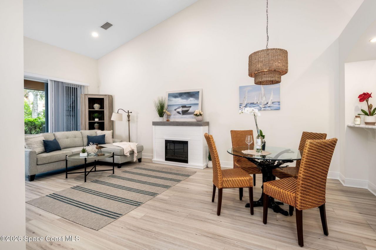 1639 Baseline Lane , Vero Beach, FL 32967 Photo