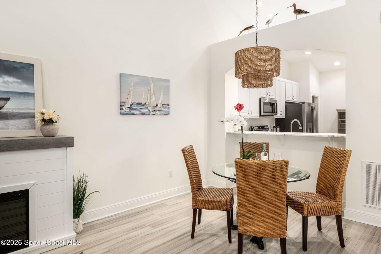 1639 Baseline Lane , Vero Beach, FL 32967 Photo