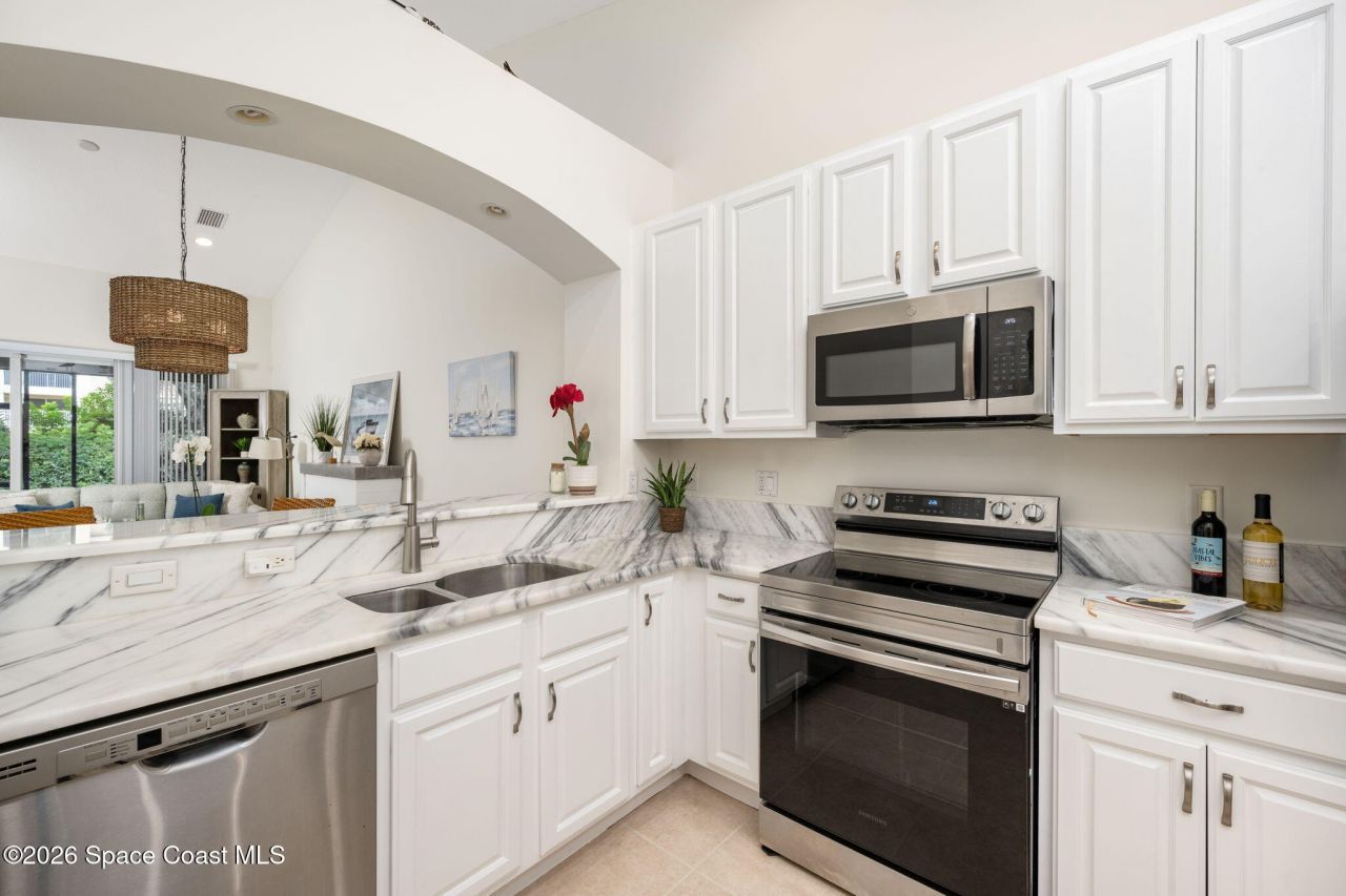 1639 Baseline Lane , Vero Beach, FL 32967 Photo