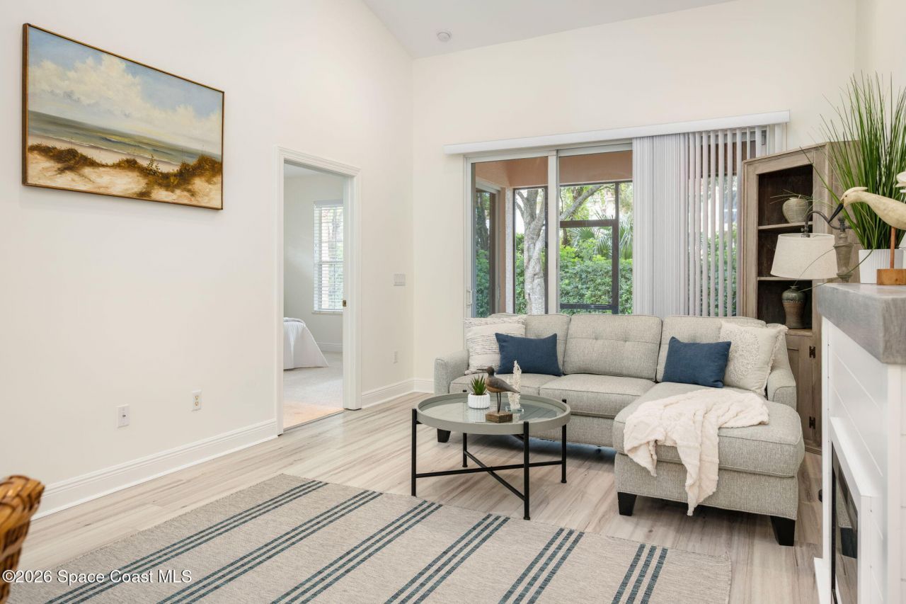 1639 Baseline Lane , Vero Beach, FL 32967 Photo